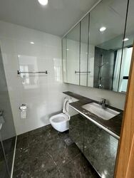 The Gale (D17), Condominium #458763951